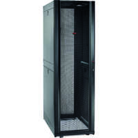AR3105